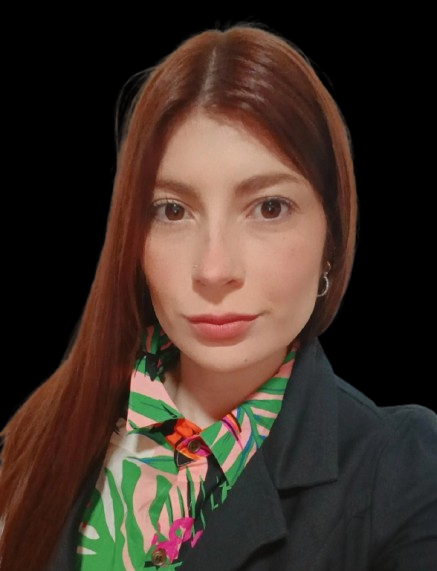 Ivana Durcach